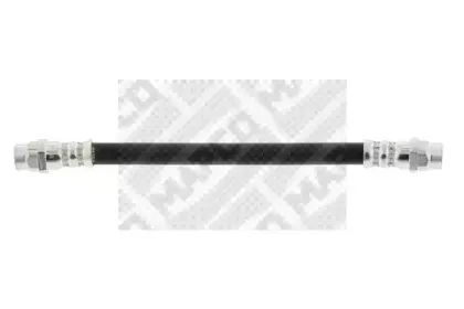 Тормозной шланг MAPCO купить
