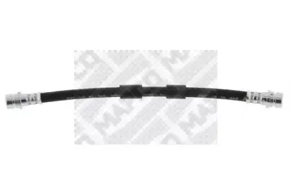 Тормозной шланг MAPCO купить