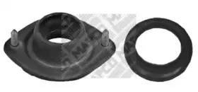 Ремкомплект, опора стойки амортизатора MAPCO купить