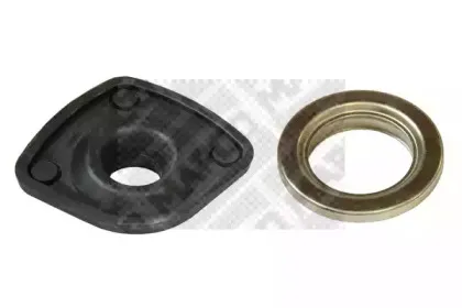 Ремкомплект, опора стойки амортизатора MAPCO купить