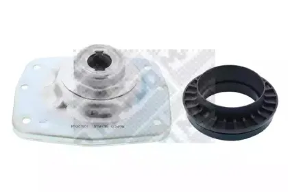 Ремкомплект, опора стойки амортизатора MAPCO купить