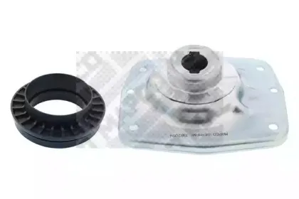 Ремкомплект, опора стойки амортизатора MAPCO купить