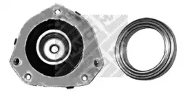 Ремкомплект, опора стойки амортизатора MAPCO купить