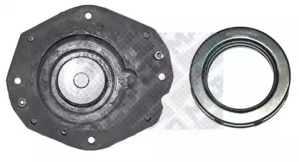 Ремкомплект, опора стойки амортизатора MAPCO купить