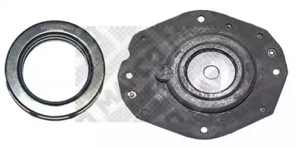 Ремкомплект, опора стойки амортизатора MAPCO купить