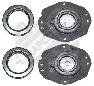 Ремкомплект, опора стойки амортизатора MAPCO купить