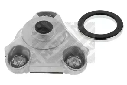 Ремкомплект, опора стойки амортизатора MAPCO купить