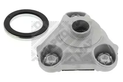 Ремкомплект, опора стойки амортизатора MAPCO купить