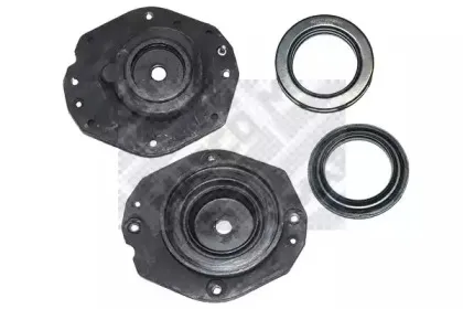 Ремкомплект, опора стойки амортизатора MAPCO купить