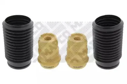 Пылезащитный комплект, амортизатор MAPCO купить