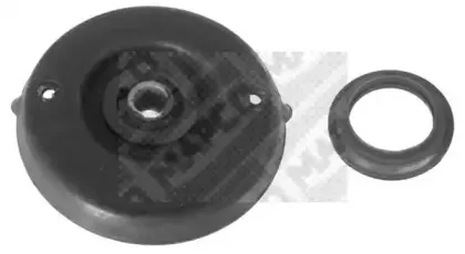 Ремкомплект, опора стойки амортизатора MAPCO купить