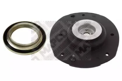 Ремкомплект, опора стойки амортизатора MAPCO купить