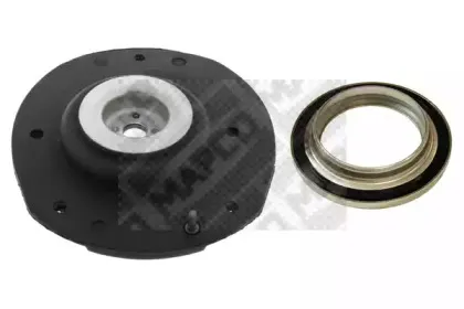 Ремкомплект, опора стойки амортизатора MAPCO купить