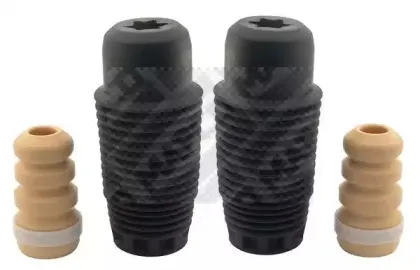 Пылезащитный комплект, амортизатор MAPCO купить