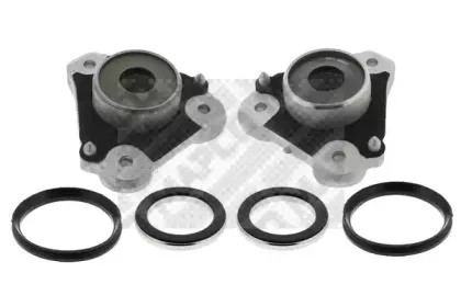 Ремкомплект, опора стойки амортизатора MAPCO купить