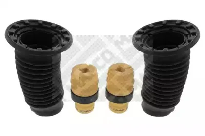 Пылезащитный комплект, амортизатор MAPCO купить