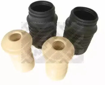 Пылезащитный комплект, амортизатор MAPCO купить