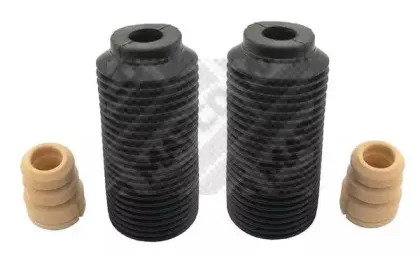 Пылезащитный комплект, амортизатор MAPCO купить