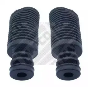 Пылезащитный комплект, амортизатор MAPCO купить