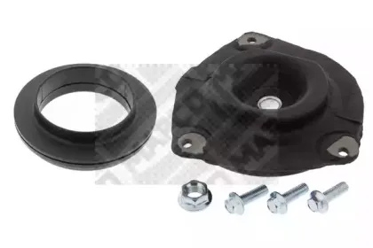 Ремкомплект, опора стойки амортизатора MAPCO купить