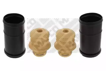 Пылезащитный комплект, амортизатор MAPCO купить