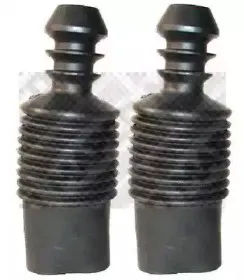 Пылезащитный комплект, амортизатор MAPCO купить