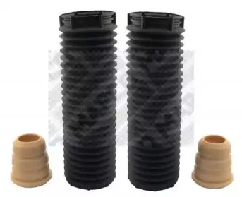 Пылезащитный комплект, амортизатор MAPCO купить