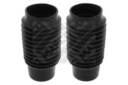 Пылезащитный комплект, амортизатор MAPCO купить