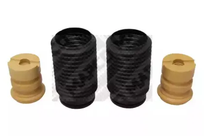 Пылезащитный комплект, амортизатор MAPCO купить