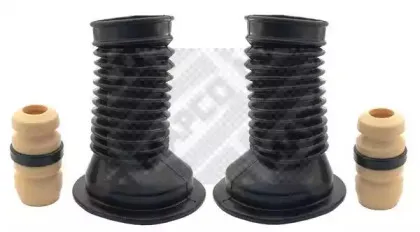 Пылезащитный комплект, амортизатор MAPCO купить