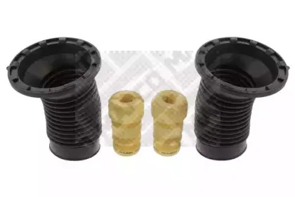 Пылезащитный комплект, амортизатор MAPCO купить