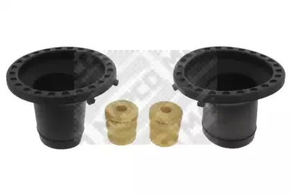 Пылезащитный комплект, амортизатор MAPCO купить