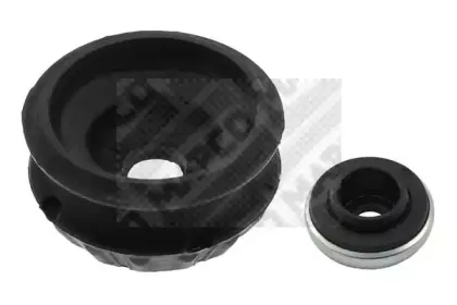 Ремкомплект, опора стойки амортизатора MAPCO купить