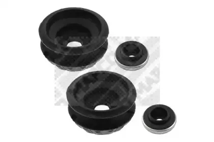 Ремкомплект, опора стойки амортизатора MAPCO купить