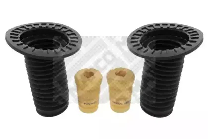 Пылезащитный комплект, амортизатор MAPCO купить