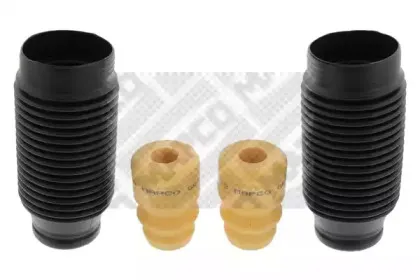 Пылезащитный комплект, амортизатор MAPCO купить