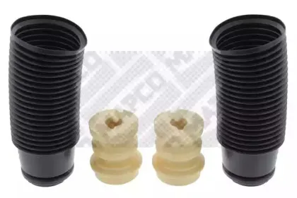 Пылезащитный комплект, амортизатор MAPCO купить