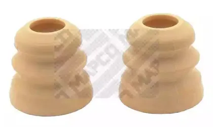 Пылезащитный комплект, амортизатор MAPCO купить