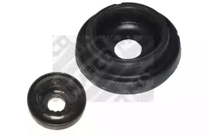 Ремкомплект, опора стойки амортизатора MAPCO купить