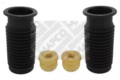 Пылезащитный комплект, амортизатор MAPCO купить