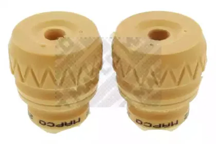 Буфер, амортизация MAPCO купить