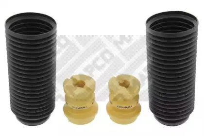 Пылезащитный комплект, амортизатор MAPCO купить