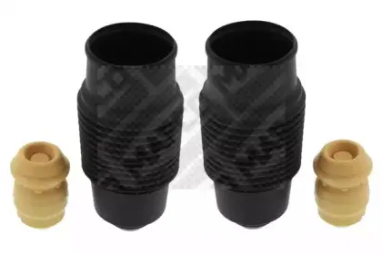 Пылезащитный комплект, амортизатор MAPCO купить