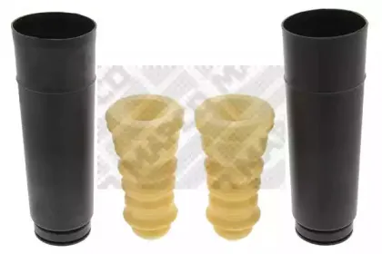 Пылезащитный комплект, амортизатор MAPCO купить