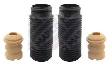 Пылезащитный комплект, амортизатор MAPCO купить