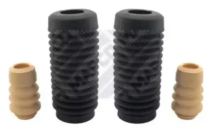 Пылезащитный комплект, амортизатор MAPCO купить