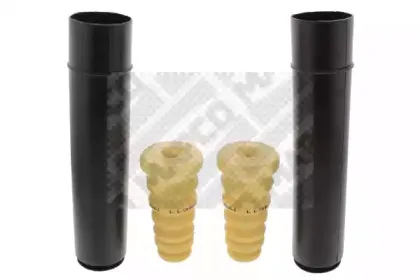 Пылезащитный комплект, амортизатор MAPCO купить