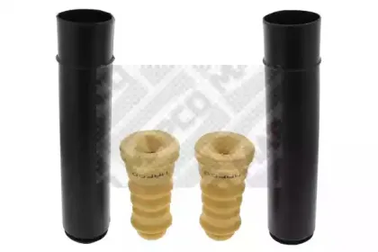 Пылезащитный комплект, амортизатор MAPCO купить