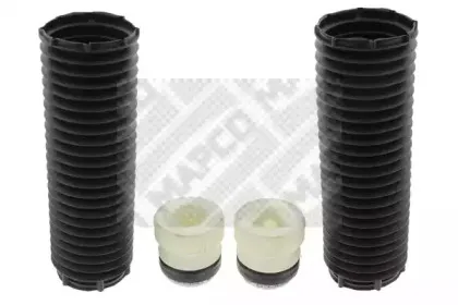 Пылезащитный комплект, амортизатор MAPCO купить