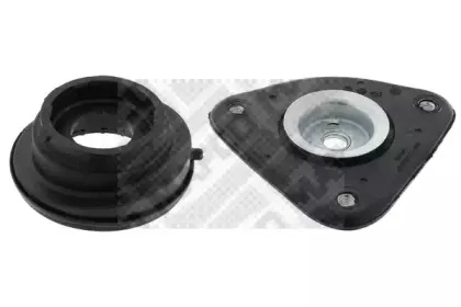 Ремкомплект, опора стойки амортизатора MAPCO купить